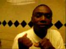 CussWord Freestyle 1# CussWord Freestyle 1#