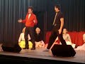 Happy Days Musical Video Two Happy Days Musical Video Two