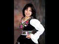 Cristina Rojas/Peruvian Folk Singer/Congas-Ancash Cristina Rojas/Peruvian Folk Singer/Congas-Ancash