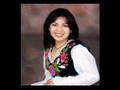 Cristina Rojas/Peruvian Folk Singer/Congas-Ancash