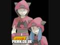 videos de TEAM MAGMA TRIBUTE