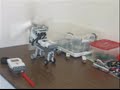 Propeller Bot V4