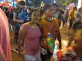 SongKran \"New year Thailand\"