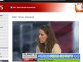 BBC News 24: Islamic Shakhsiyah Foundation