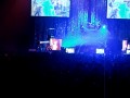 Rob Zombie (Quebec)