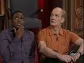 WLIIA? - Scene to Music 2 WLIIA? - Scene to Music 2