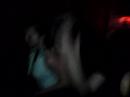 Amazing Party with My Friends@Club222 Bekescsaba Part 3.