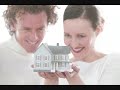 Bain Business Minute 2008-08-04 Bain Business Minute 2008-08-04
