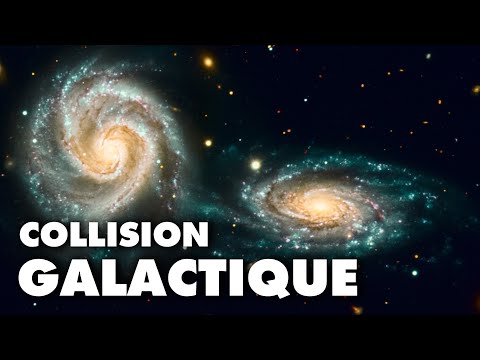 Image de prévisualisation YouTube