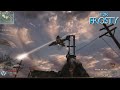 Modern Warfare 2 - CRAZY Javelin Kill! MUST SEE!