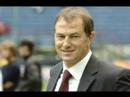 Gianni De Biasi sa come uga il Siviglia