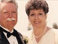 montgomery-gentrymy-town.html