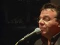 جبار- اداء الفنان عصام قادري- esam kadri
