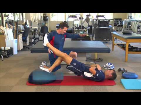 how to run properly to avoid knee pain