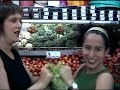 Las Esposas Felices (2004) Las Esposas Felices (2004)