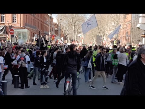 Image de prévisualisation YouTube