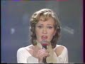 Patricia Kaas \"Fatigu�e d\