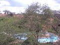 Tarangire Sopa Lodge with Tanzania Odyssey