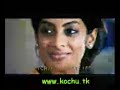 Bharath Chandhran IPS 6-[www.kochus.tk]