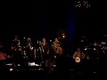 Bruce Springsteen - O Mary Don't You Weep (Live in Belfast)