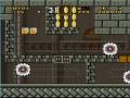 videos de Let's Play Luigi's Adventure 3(Hack) #5 World 2 Over
