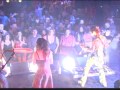 Flyleaf - Fully Alive [Live]