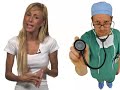 Accusations, Milliardaires,Médecins et Musique En Streaming Accusations, Milliardaires,Médecins et Musique En Streaming
