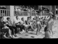 Chubby Checker - Let s Twist again (Original Video)