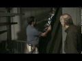 Water Tower Theatre Video.wmv