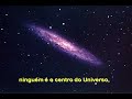 Brincar de viver - Espere