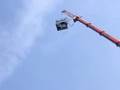 Chiddo Bungee