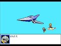 The Insane EarthBound Adventures Part 43