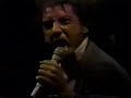 Video screenshot