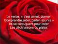 scrapee.net pour mes ami(eà s de coeur
