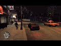 GTA IV - REFUND GAMEPLAY HD 720p GTA IV - REFUND GAMEPLAY HD 720p