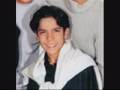el bebe salsero salserin y franco actualmente