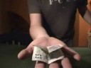 The Self Folding Note The Self Folding Note