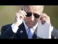 Opinion: Bye Bye Biden?