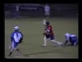 Cy-Fair Ironmen Lacrosse2007 Season Highlights part (1 of 2) Cy-Fair Ironmen Lacrosse2007 Season Highlights part (1 of 2)