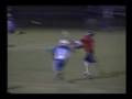 Cy-Fair Ironmen Lacrosse2007 Season Highlights part (1 of 2)