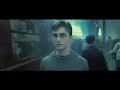Harry Potter e A Ordem da Fenix / NX Zero Harry Potter e A Ordem da Fenix / NX Zero