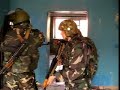 russian-spetsnaz-tactical-exercise-osn-rosich.html
