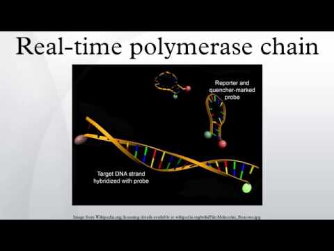 how to dissolve rnase a