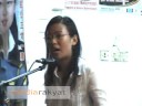 Machap Baru 01/11/08: Ginie Lim