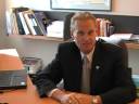IMPACT Marketing for West Toronto (GTA) homes IMPACT Marketing for West Toronto (GTA) homes