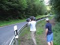 eifel rallye 2007 part2