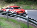 Eifel Rallye 2007 Part2