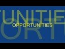 Presentazione di Unic@