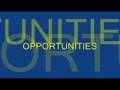 Presentazione di Unic@