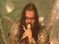 lordi he is back  man behind mask  and monster man